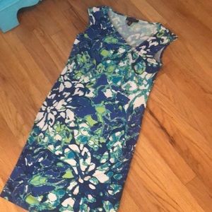 XS Dana Buchman Dress